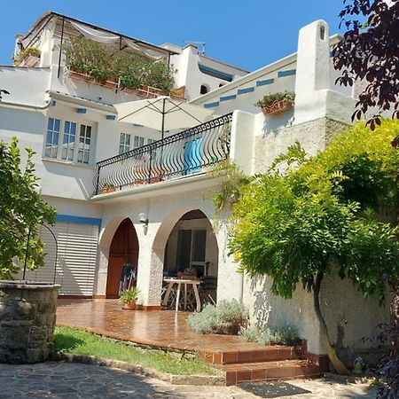 Apartments Stella - Parking Piran Exterior foto